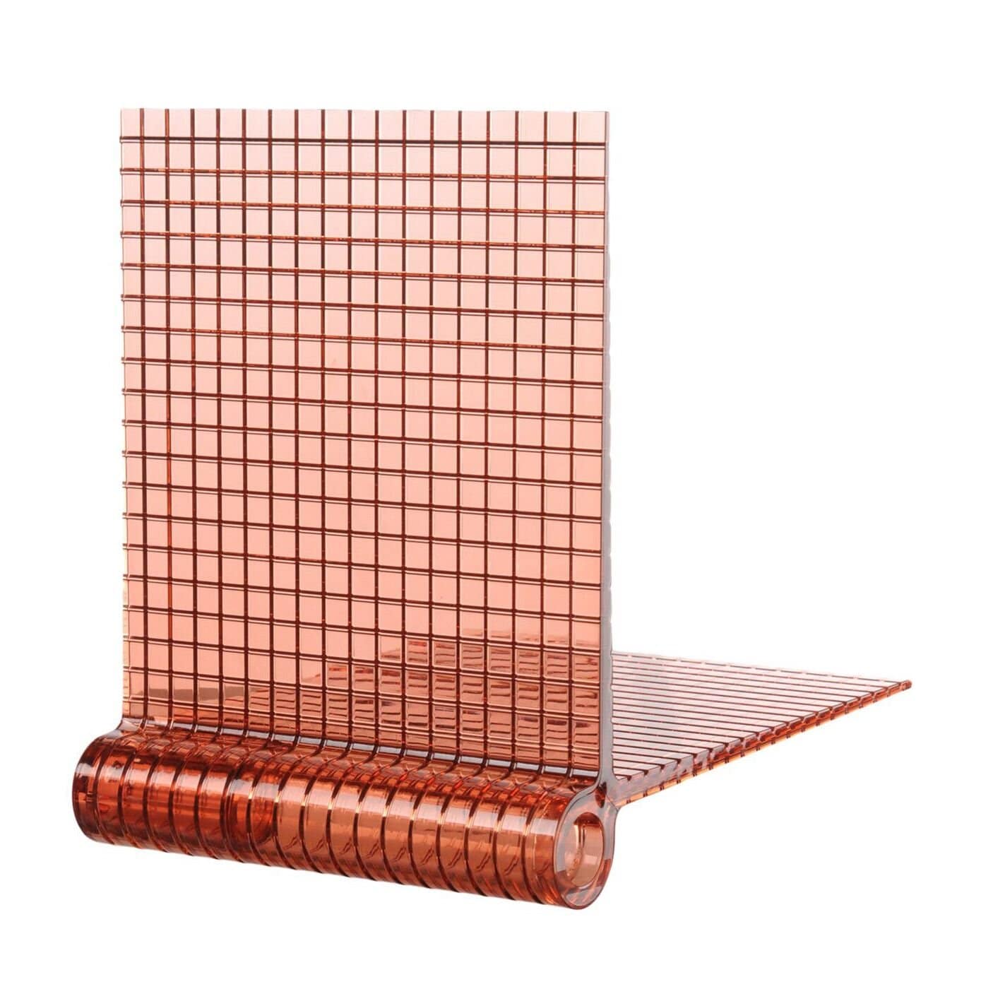 Kite Shelf by Kartell Furniture Accessories Kite Shelf by Kartell Furniture Accessories